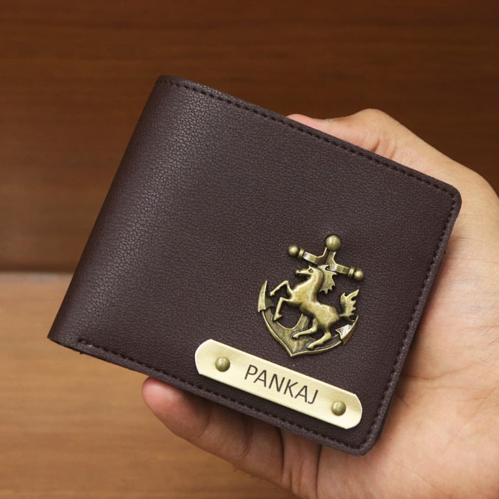CCP006 Upgrade your style with our imported leather coin wallet 💼✨