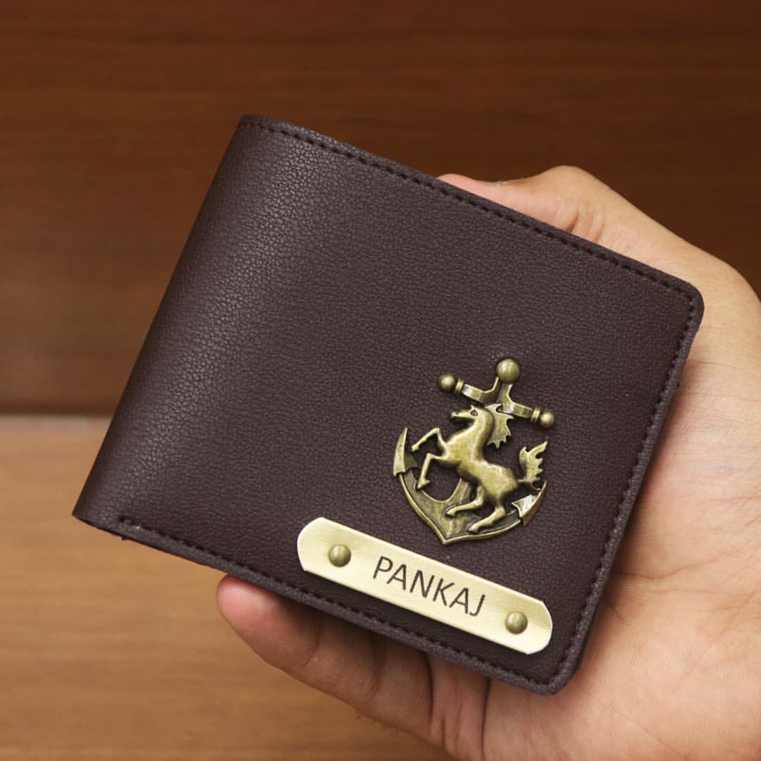 CCP006 Upgrade your style with our imported leather coin wallet 💼✨