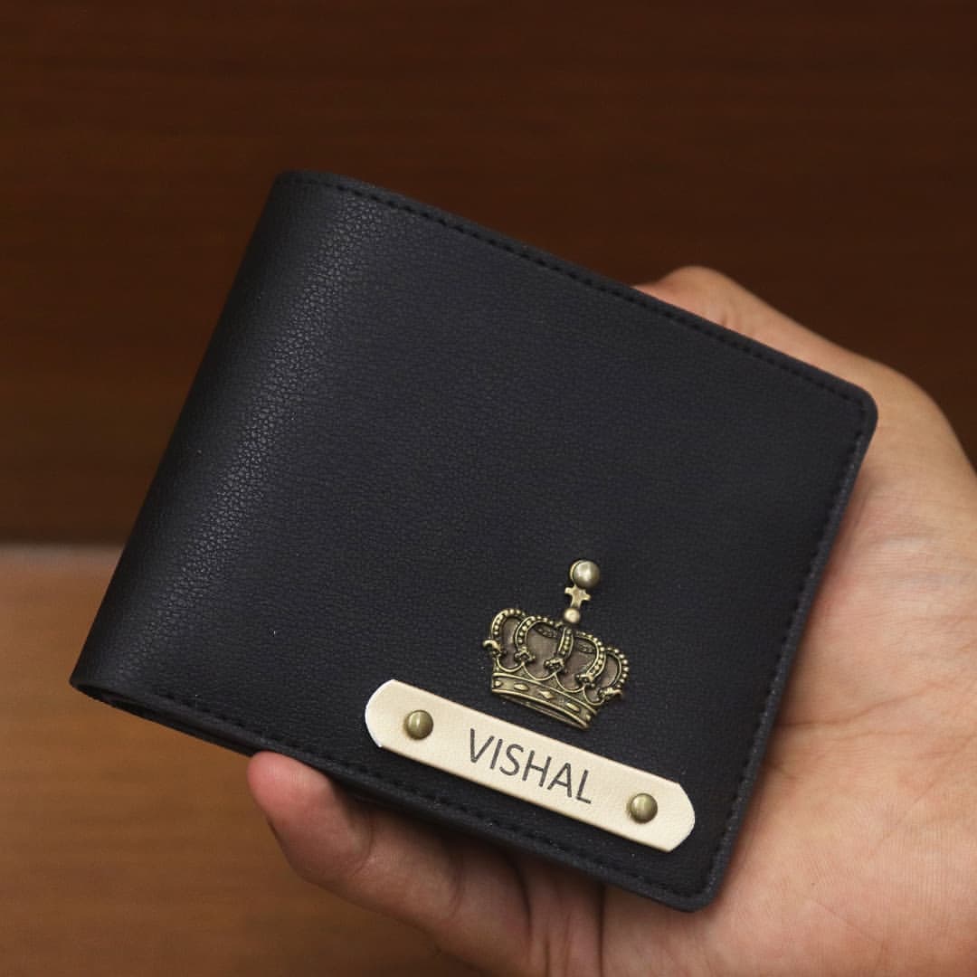 CCP006 Upgrade your style with our imported leather coin wallet