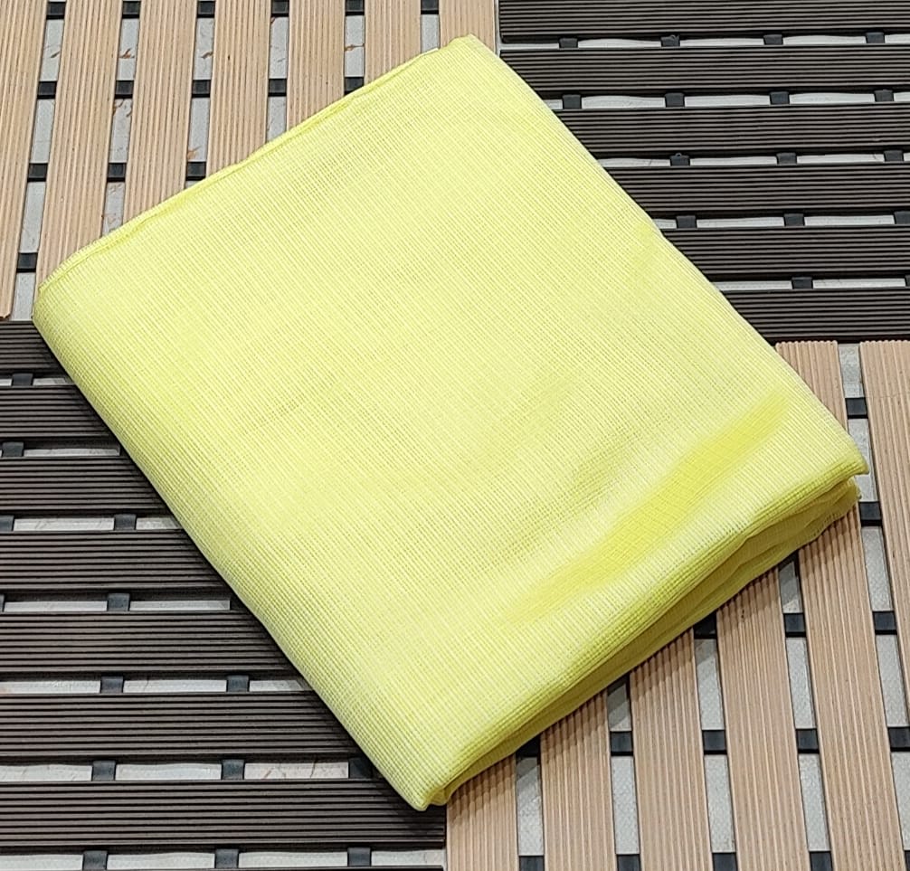 SC006 KOTA DORIA SOFT SILK SAREE
