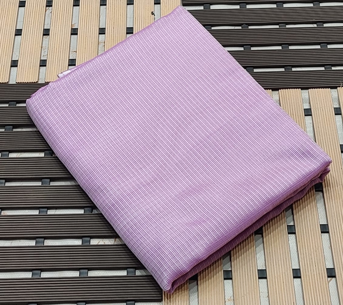 SC006 KOTA DORIA SOFT SILK SAREE