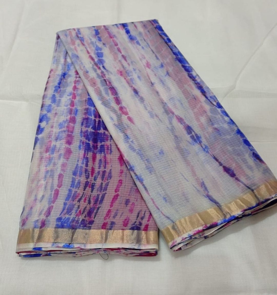 SC008 KOTA DORIA SARE