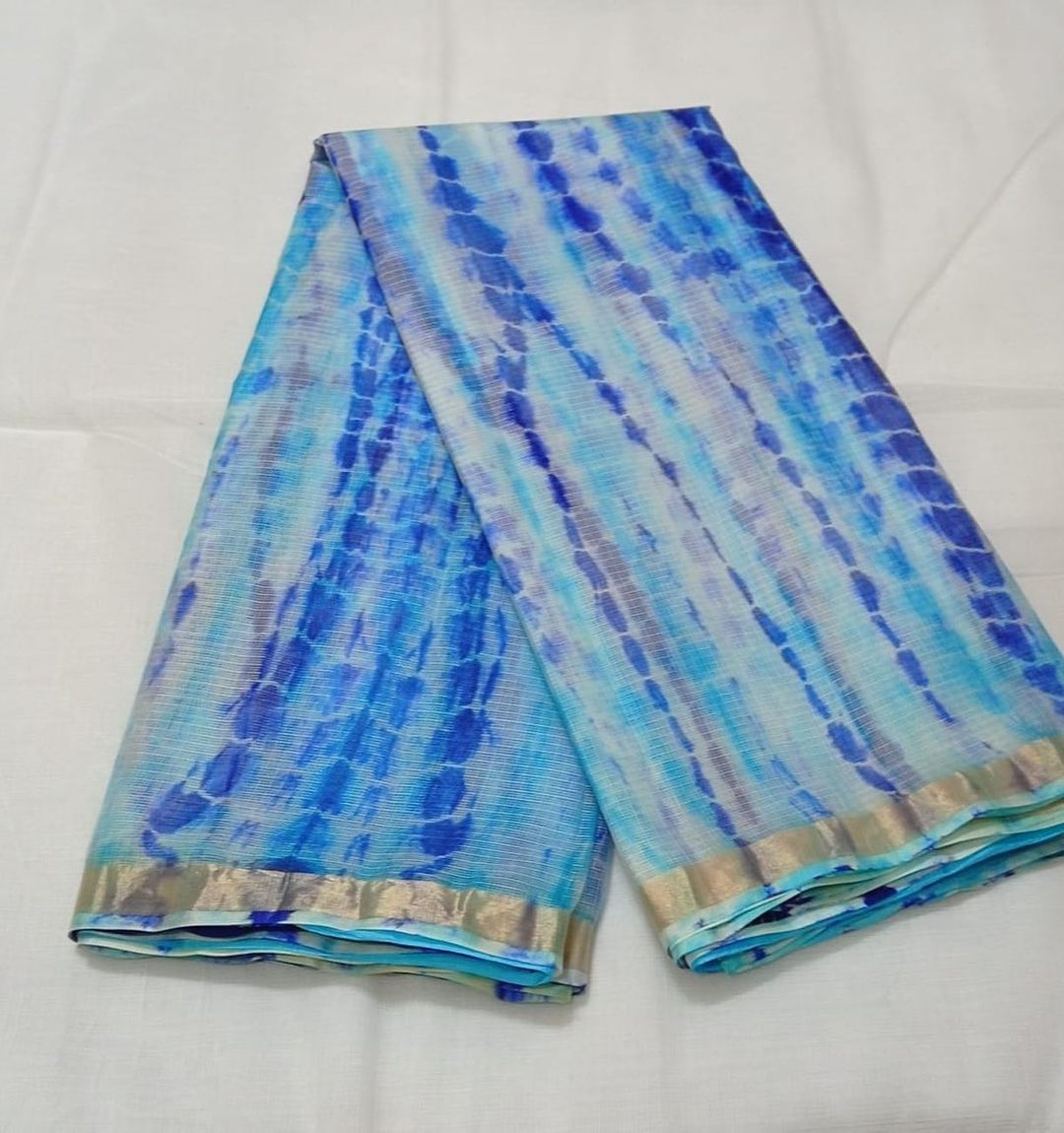 SC008 KOTA DORIA SARE
