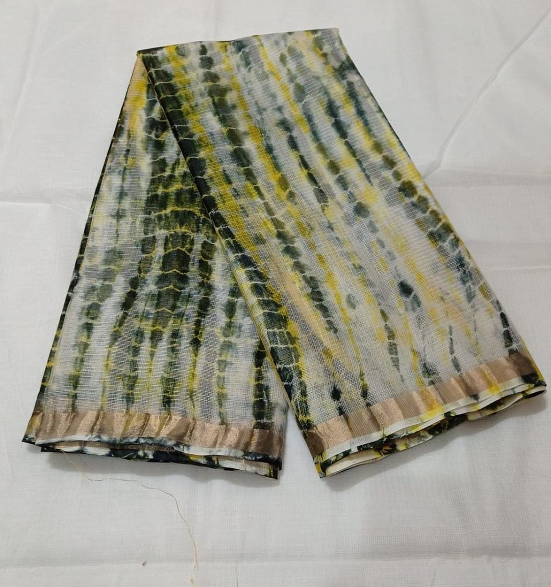 SC008 KOTA DORIA SARE