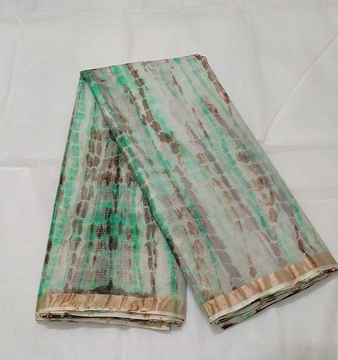 SC008 KOTA DORIA SARE