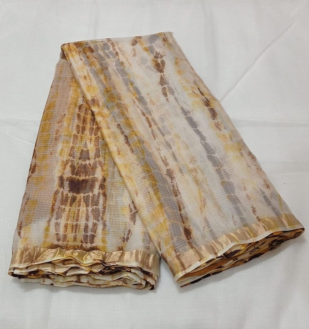 SC008 KOTA DORIA SARE