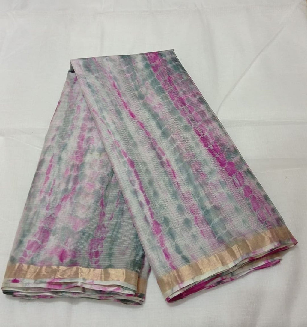 SC008 KOTA DORIA SARE