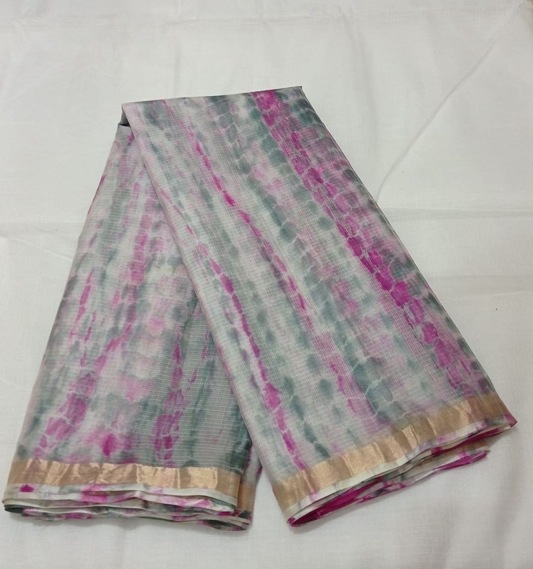 SC008 KOTA DORIA SARE