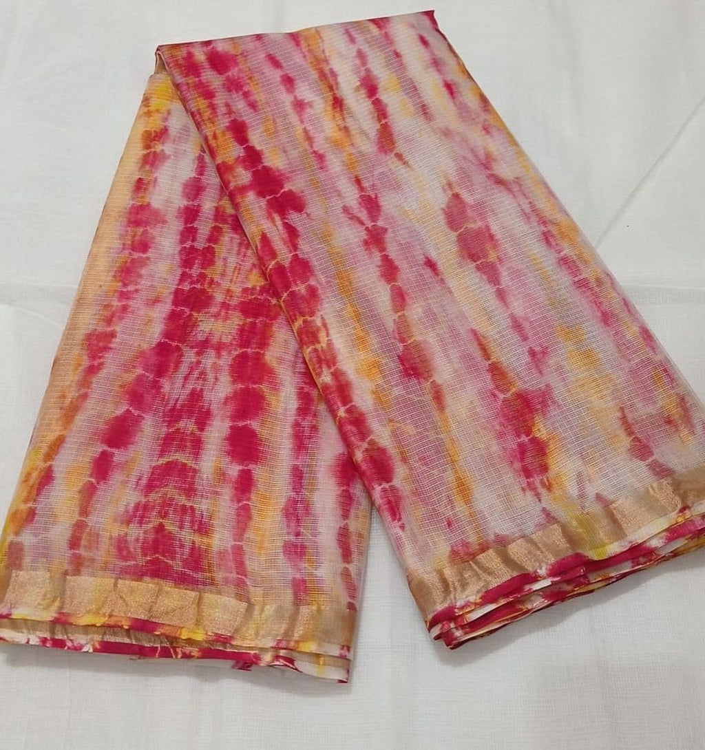SC008 KOTA DORIA SARE