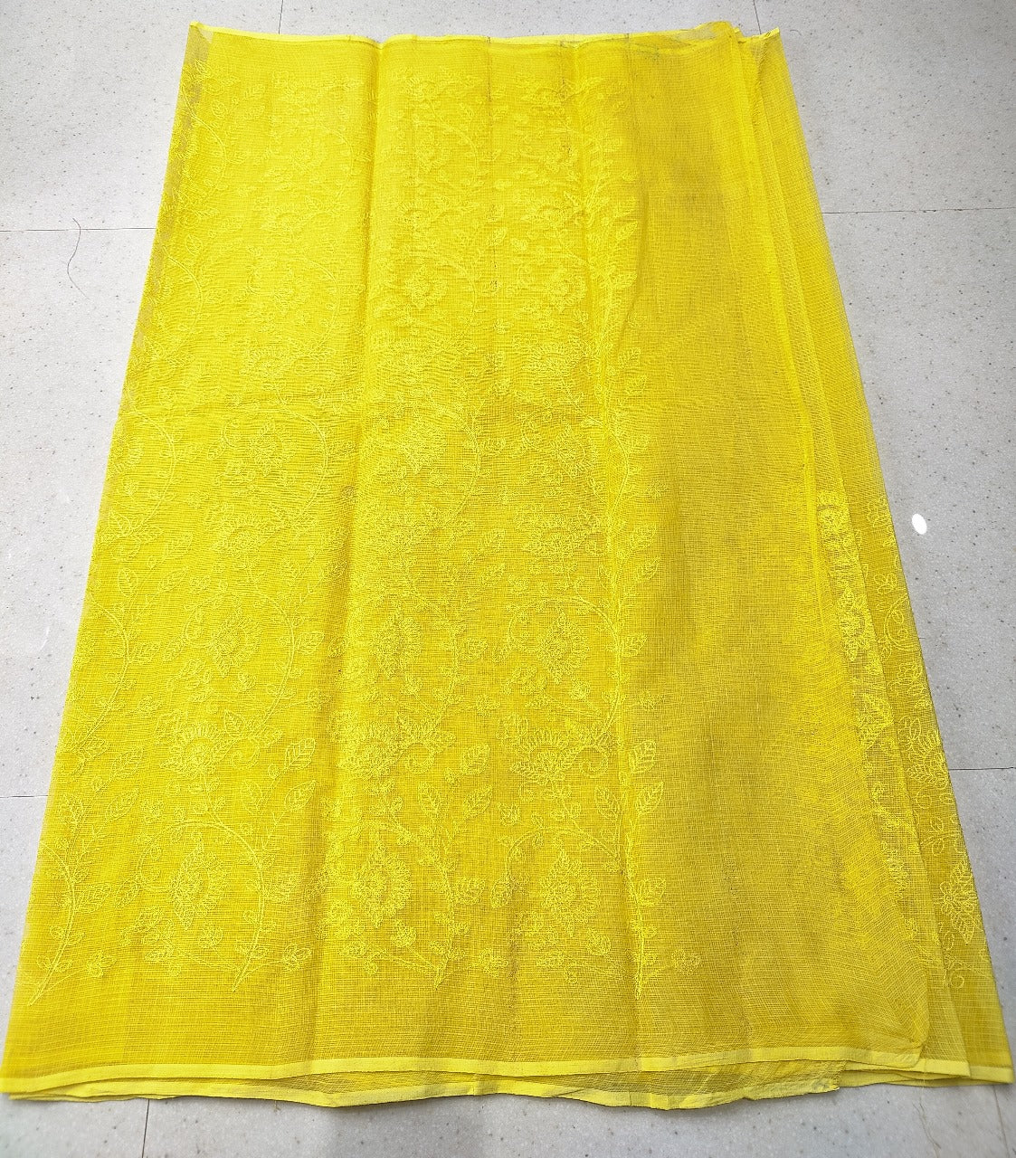 SC0014 KOTA DORIA SAREE