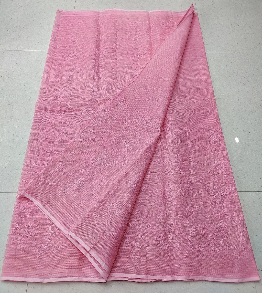 SC0014 KOTA DORIA SAREE