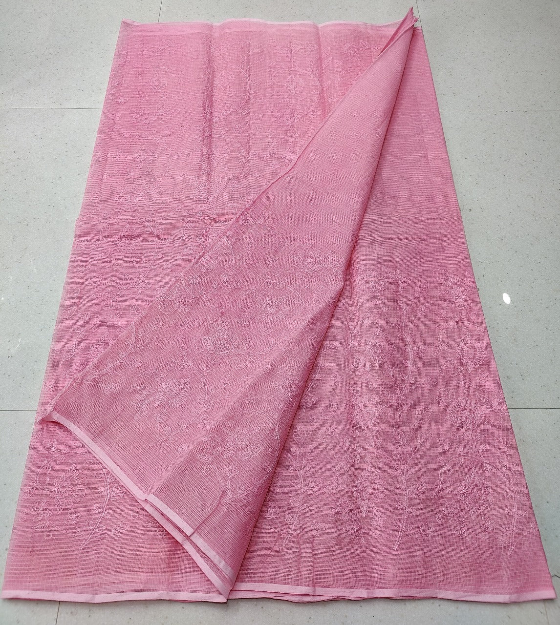 SC0014 KOTA DORIA SAREE