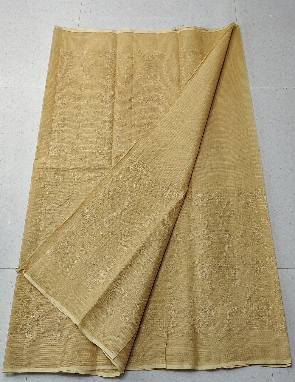 SC0014 KOTA DORIA SAREE