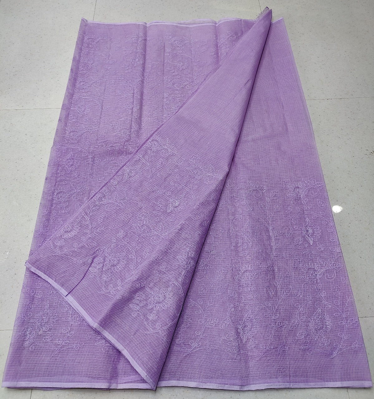 SC0014 KOTA DORIA SAREE