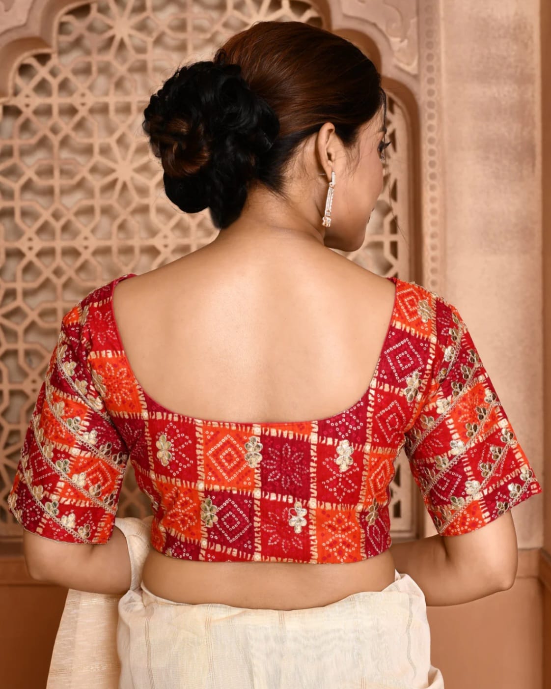 PRD002 🥻  SHOFT  LINEN COTTON GLOSSY N JARI WEAVING FANCY SAREE KAJUKATLI LACE BORDER WITH JARI WEAVING  SAREE