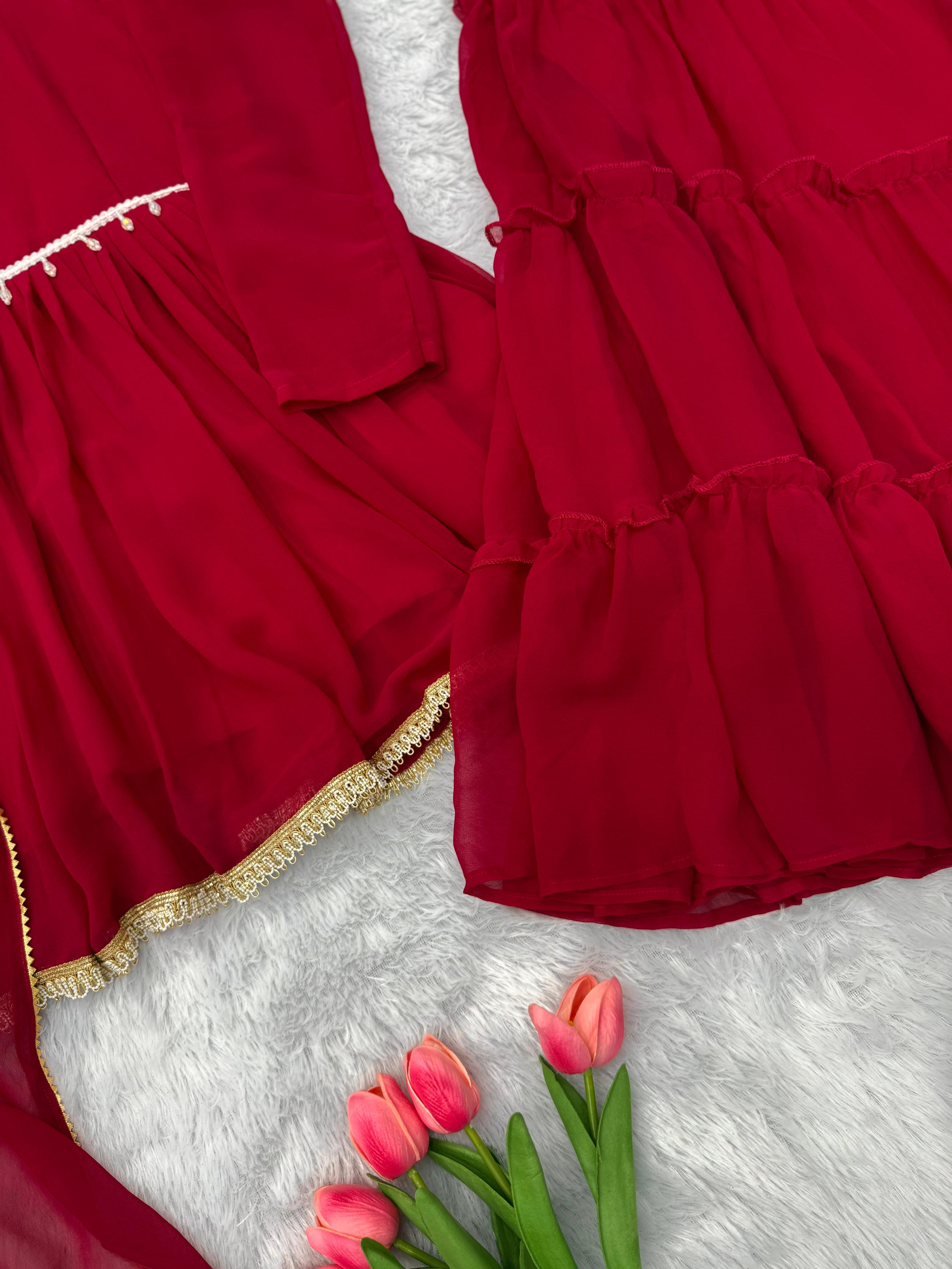 PRD0052  60 GRAM  FABRIC PURE SOFT FABRIC INNER MICRO COTTON