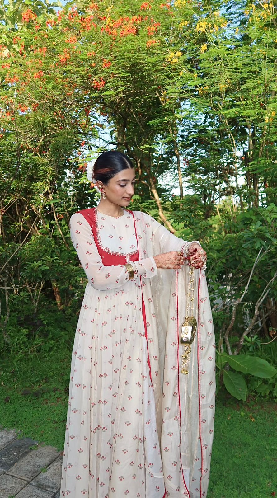 PRD0053 NEW Launching  Designer Party Wear Look Collection