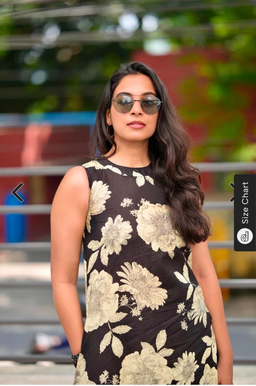 JKM008 Presenting Beautiful Long Cotton Kurta Set Pure Cotton
