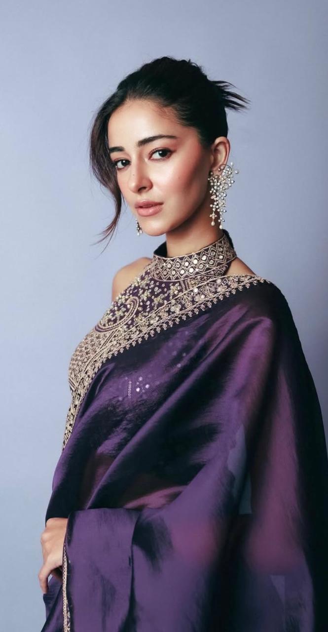 PRD0041 Fabric Soft zimichu Fabric With Thread Embroidery Coding Sequence
