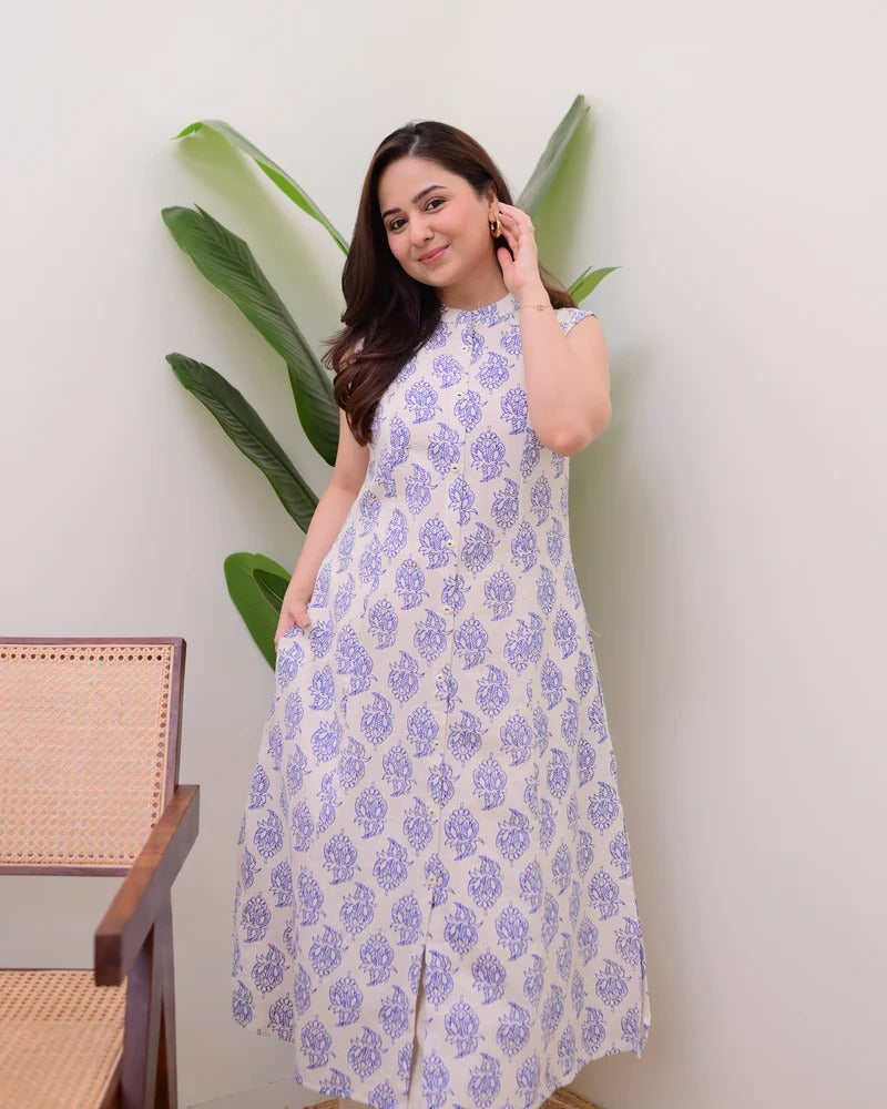 PRD0056 Our Exclusive Collection is here to add a touch of tradition to your wardrobe.