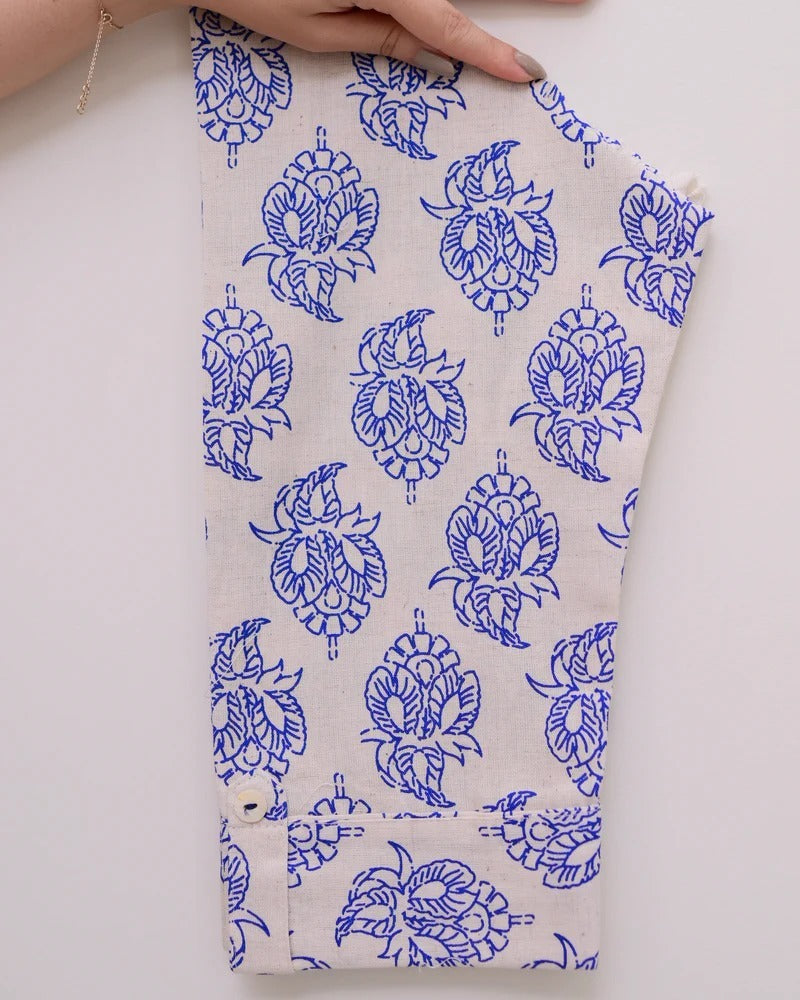 PRD0056 Our Exclusive Collection is here to add a touch of tradition to your wardrobe.