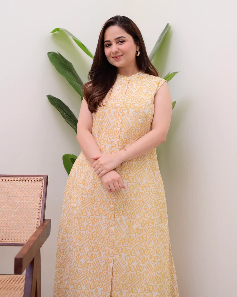 PRD0057 Our Exclusive Collection is here to add a touch of tradition to your wardrobe.