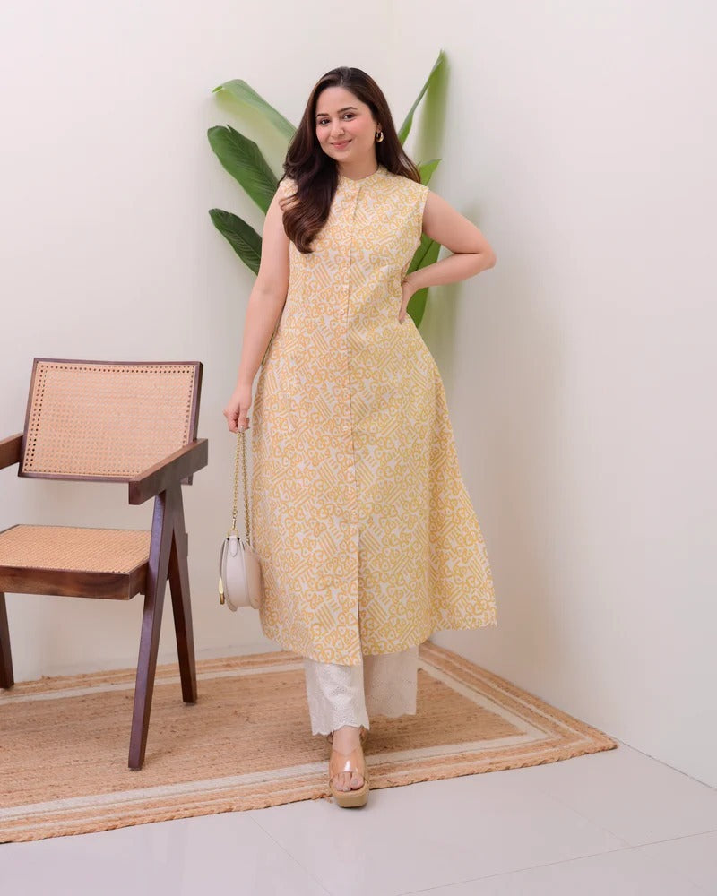 PRD0057 Our Exclusive Collection is here to add a touch of tradition to your wardrobe.