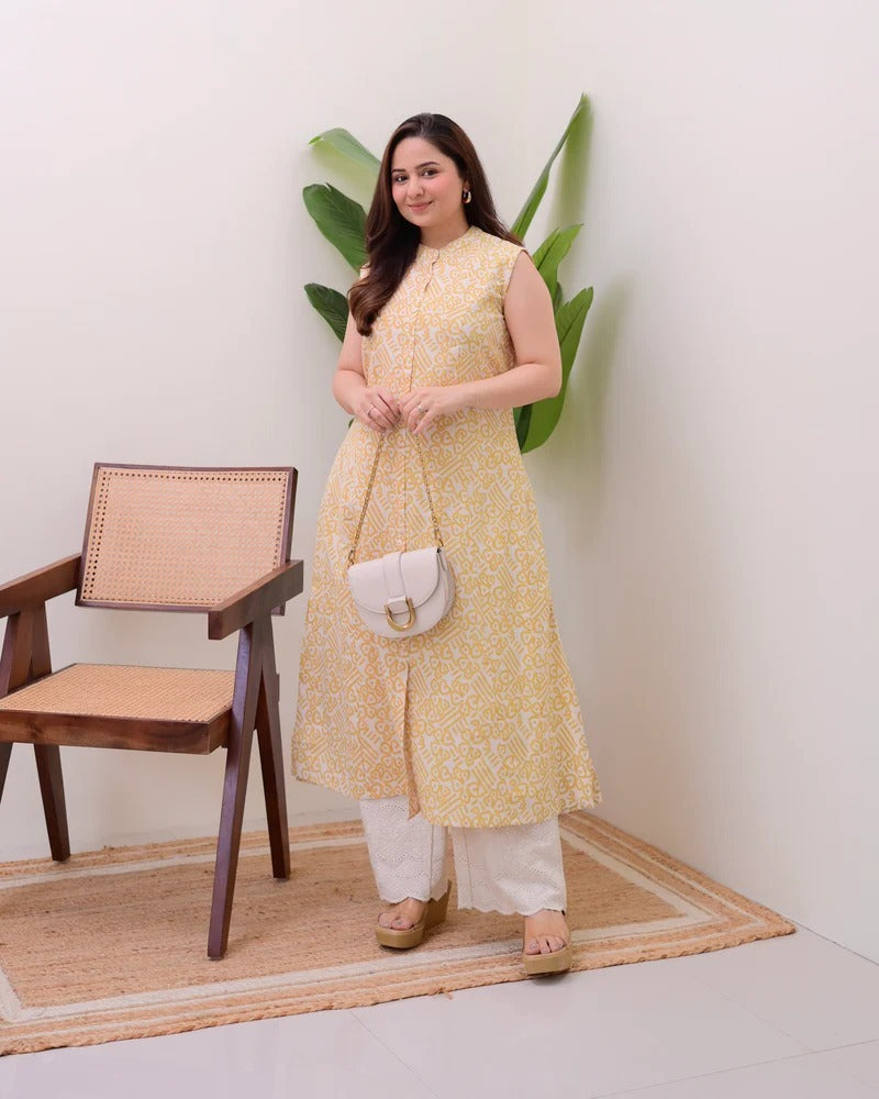 PRD0057 Our Exclusive Collection is here to add a touch of tradition to your wardrobe.