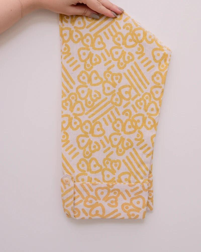 PRD0057 Our Exclusive Collection is here to add a touch of tradition to your wardrobe.