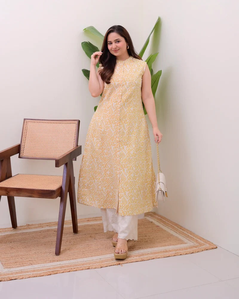 PRD0057 Our Exclusive Collection is here to add a touch of tradition to your wardrobe.