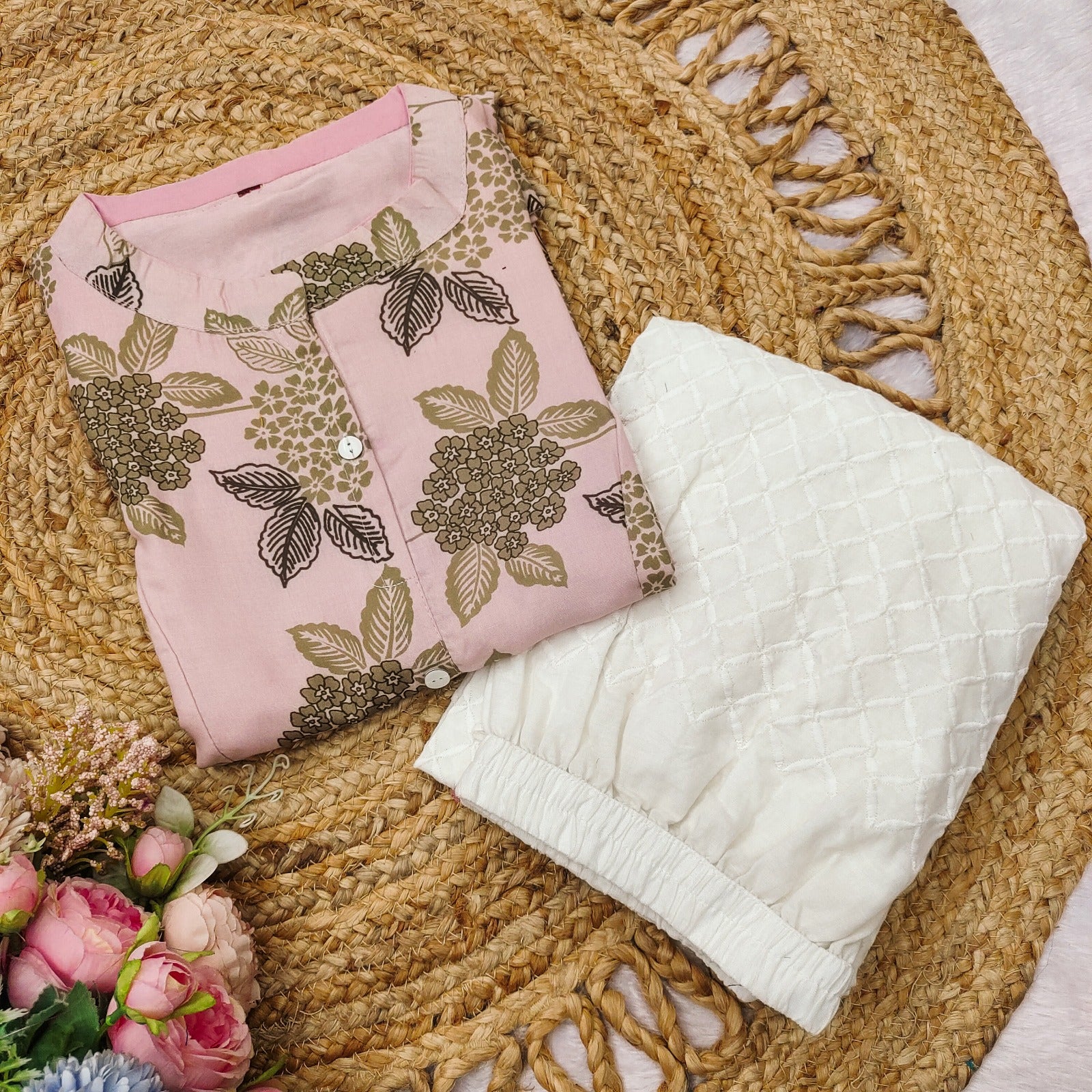 PRD0058 Our Exclusive Collection is here to add a touch of tradition to your wardrobe.