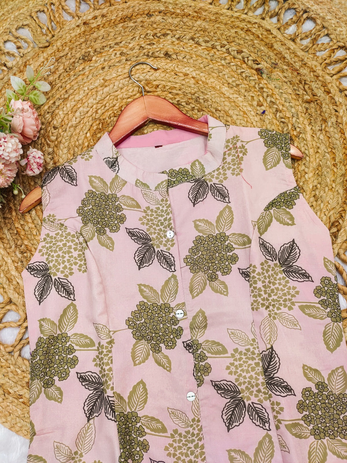 PRD0058 Our Exclusive Collection is here to add a touch of tradition to your wardrobe.