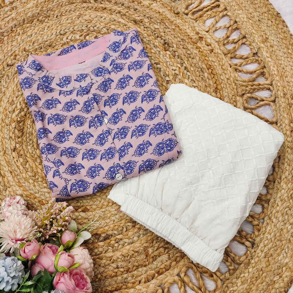 PRD0058 Our Exclusive Collection is here to add a touch of tradition to your wardrobe.