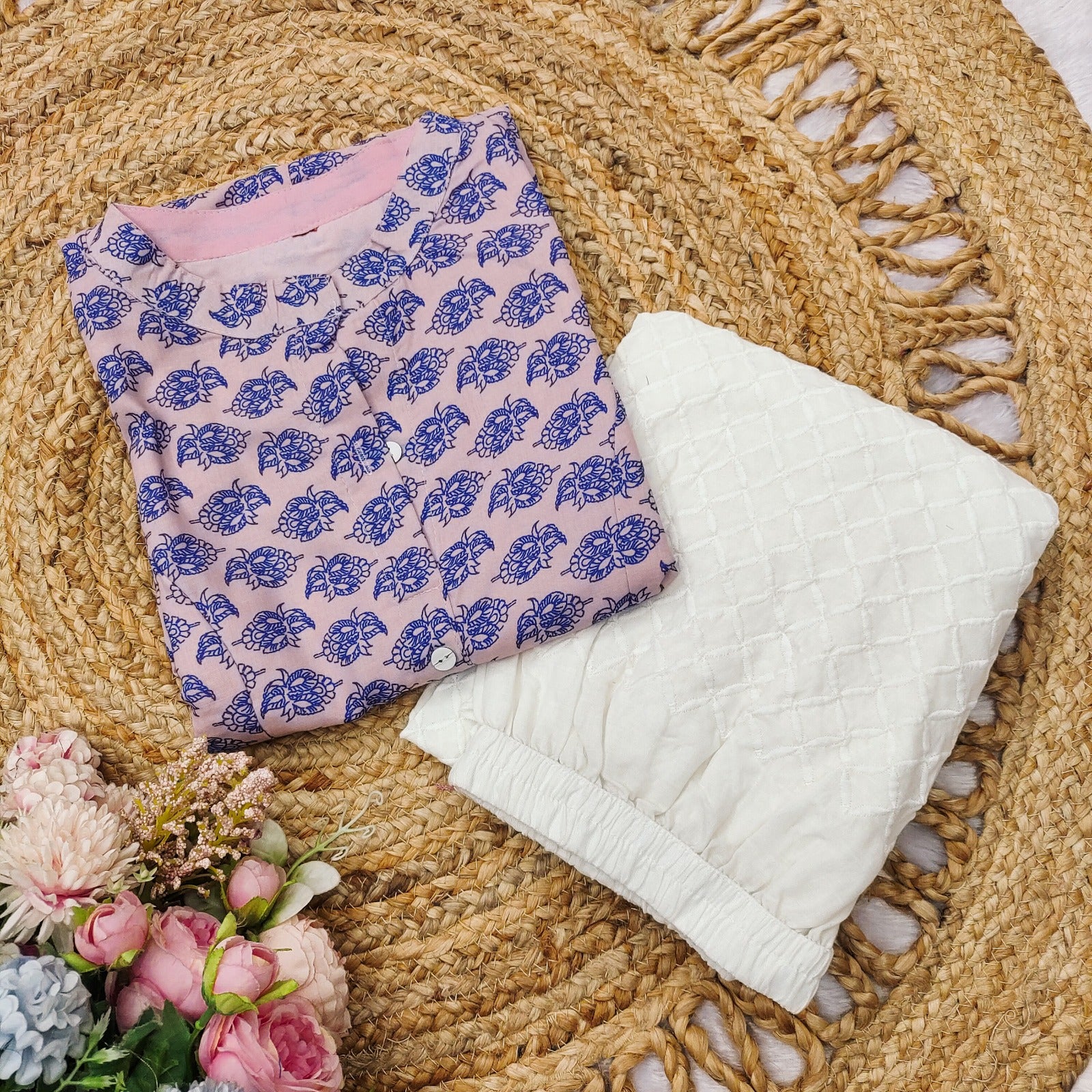 PRD0058 Our Exclusive Collection is here to add a touch of tradition to your wardrobe.