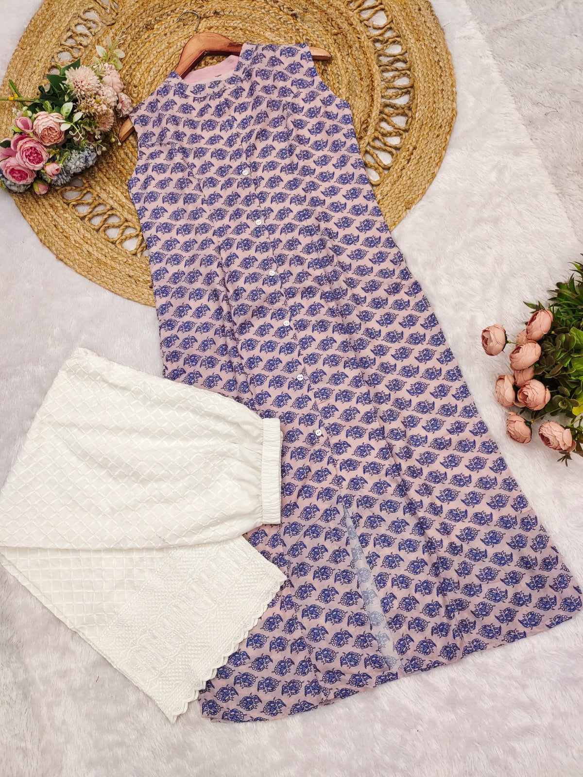 PRD0058 Our Exclusive Collection is here to add a touch of tradition to your wardrobe.