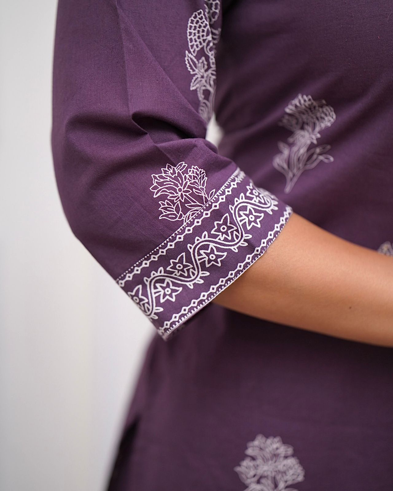 PRD0070 NEW READY TO WEAR COLLECTION 3 PIECE FANCY PRINTED KURTI WITH BEAUTIFUL DUPATTA AND BOTTOM