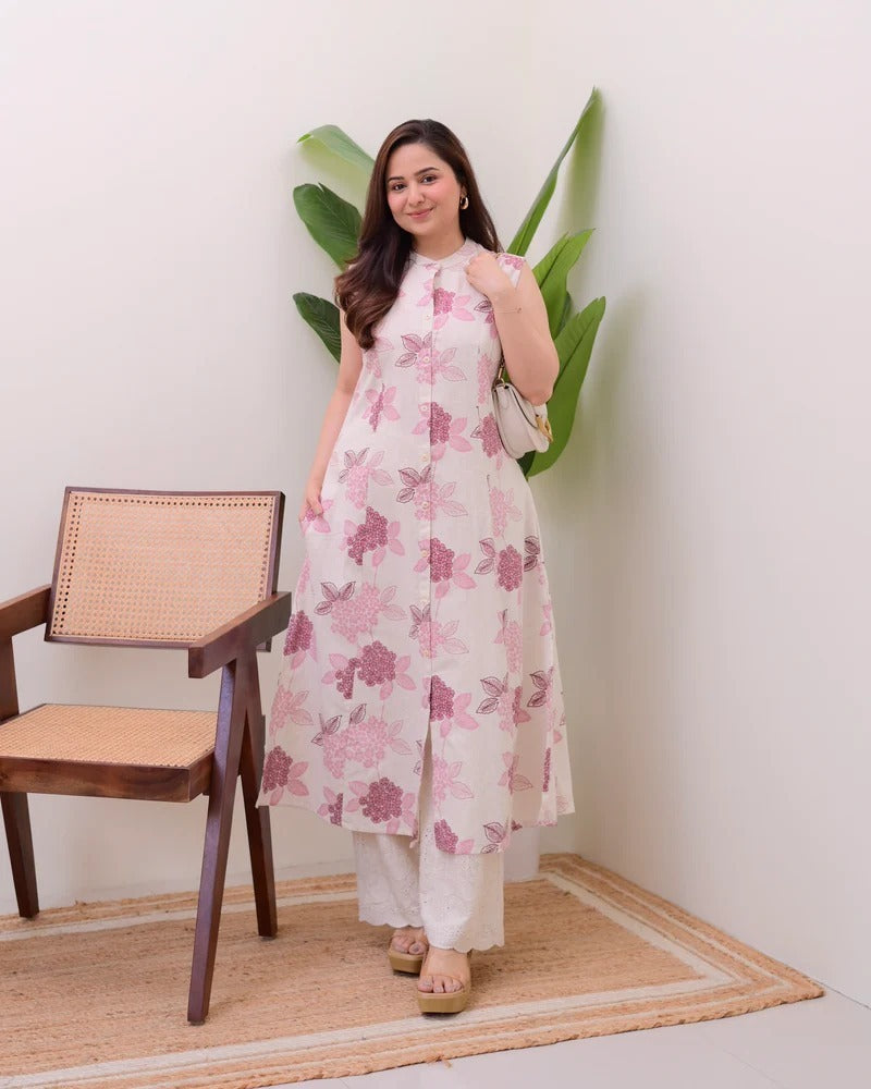 PRD0071 Our Exclusive Collection is here to add a touch of tradition to your wardrobe.