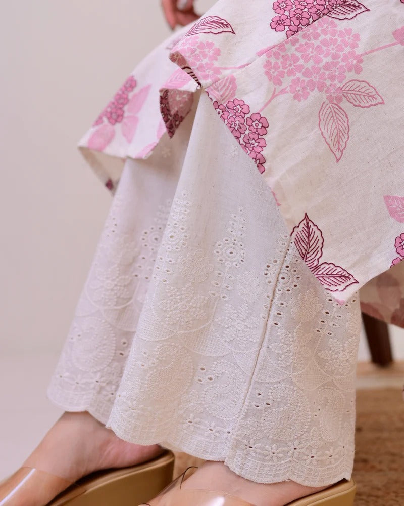 PRD0071 Our Exclusive Collection is here to add a touch of tradition to your wardrobe.