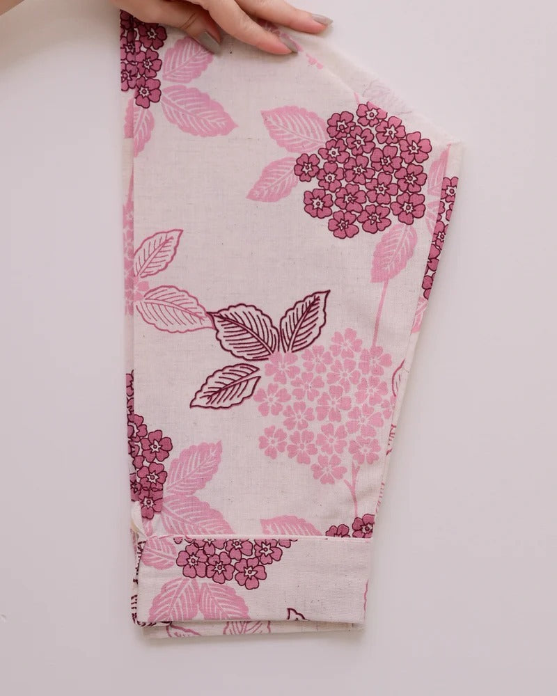 PRD0071 Our Exclusive Collection is here to add a touch of tradition to your wardrobe.