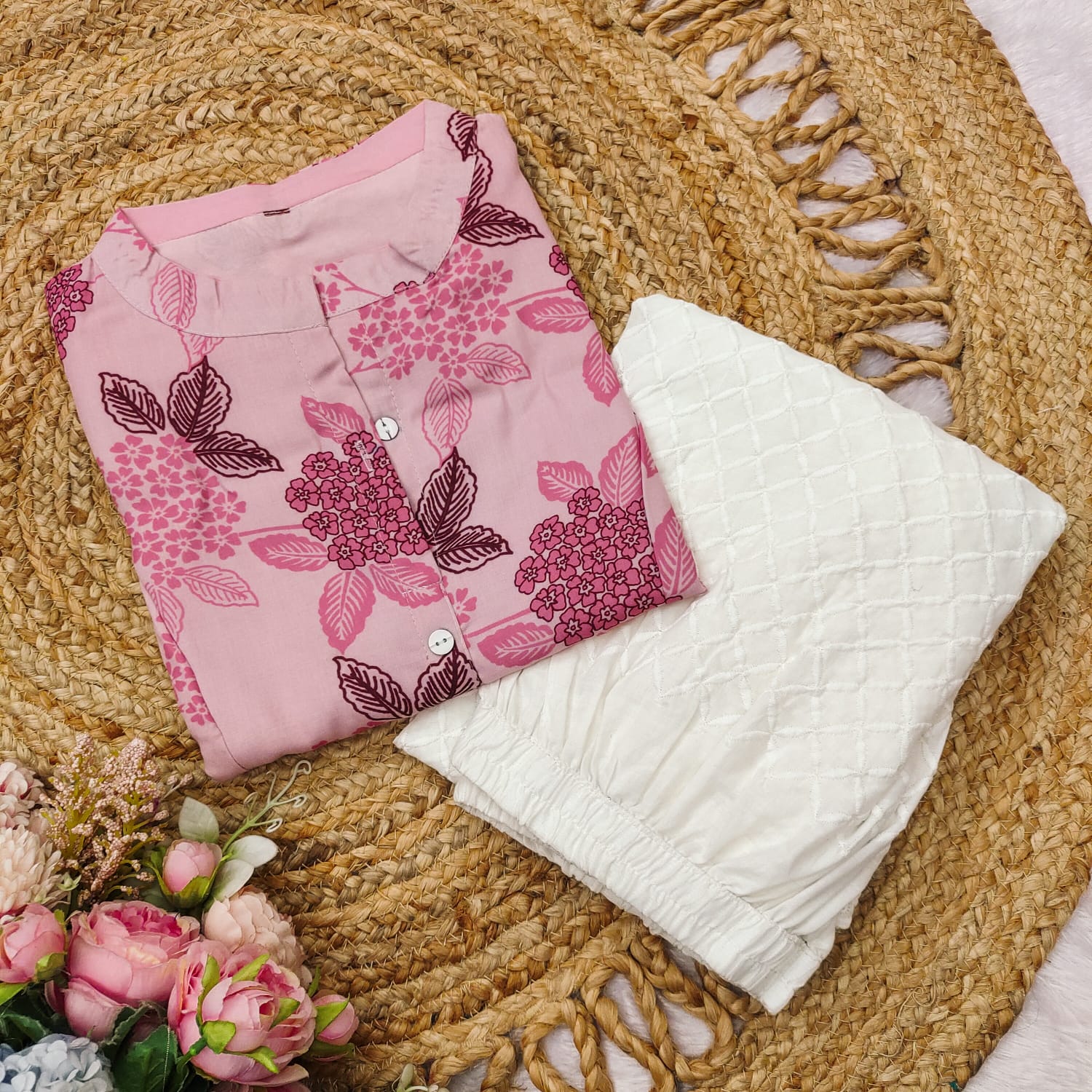 PRD0071 Our Exclusive Collection is here to add a touch of tradition to your wardrobe.