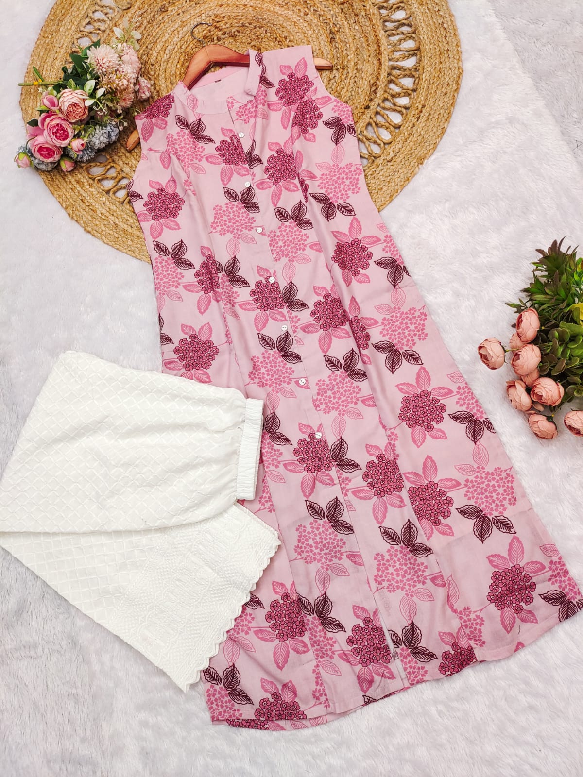 PRD0071 Our Exclusive Collection is here to add a touch of tradition to your wardrobe.