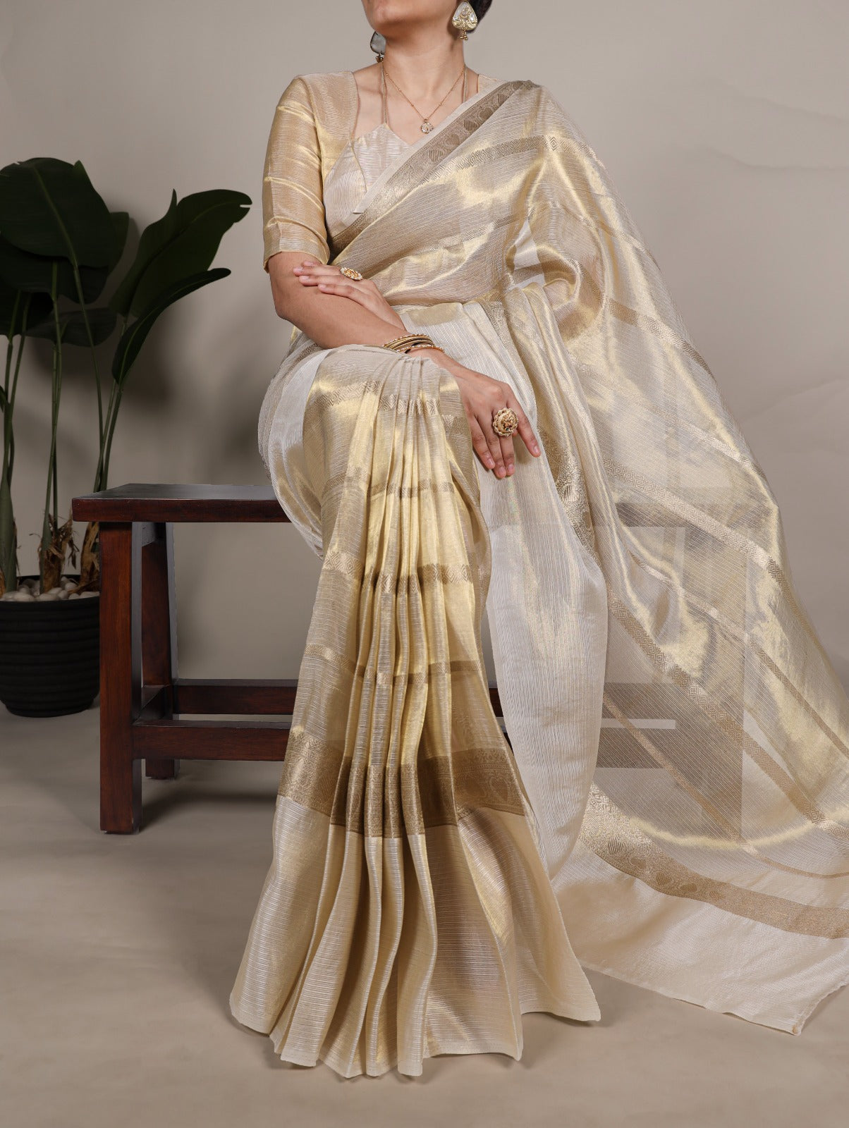 PRD0092  SAHURI PREMIUM QUALITY SAREE