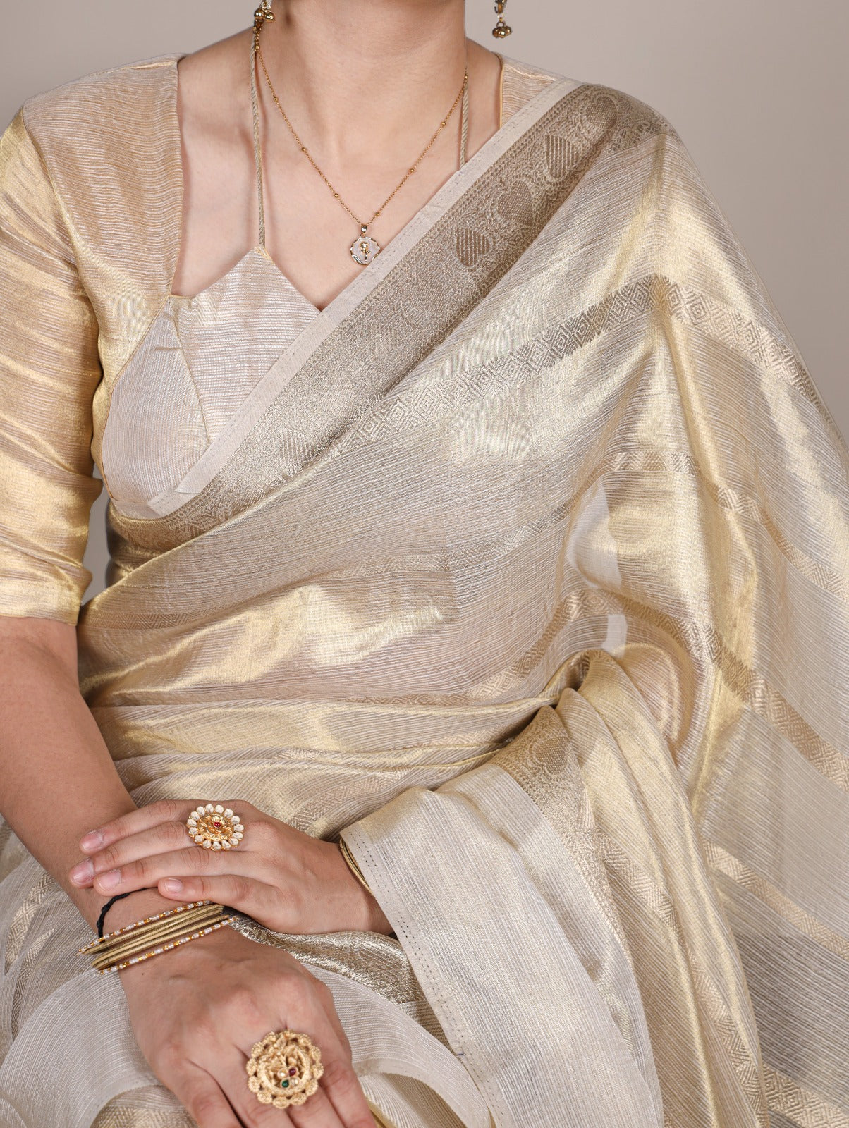 PRD0092  SAHURI PREMIUM QUALITY SAREE