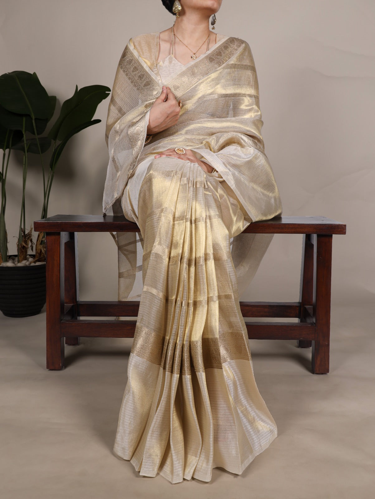 PRD0092  SAHURI PREMIUM QUALITY SAREE