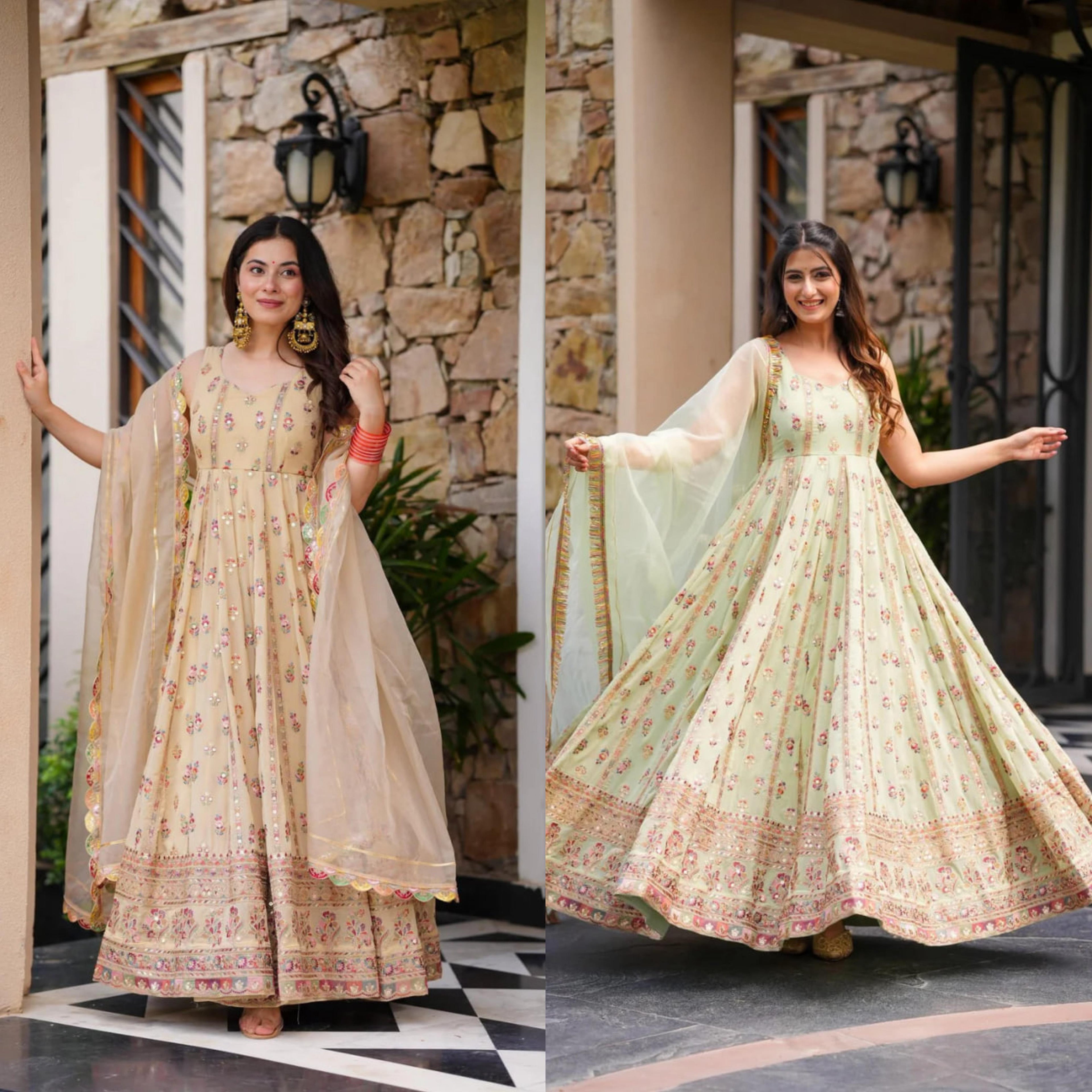 PRD0097 Step into effortless charm with our exclusive 3-piece co-ord set – crafted for comfort, stitched with grace.
