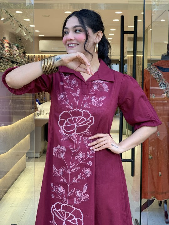 JKM0044 Featuring easy breezy everyday wear dresses in light weighted fabric.