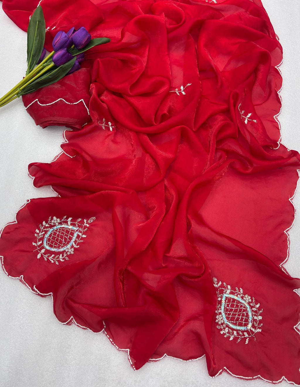PRD00126 STOCK CLEARENCE COMBO SALE