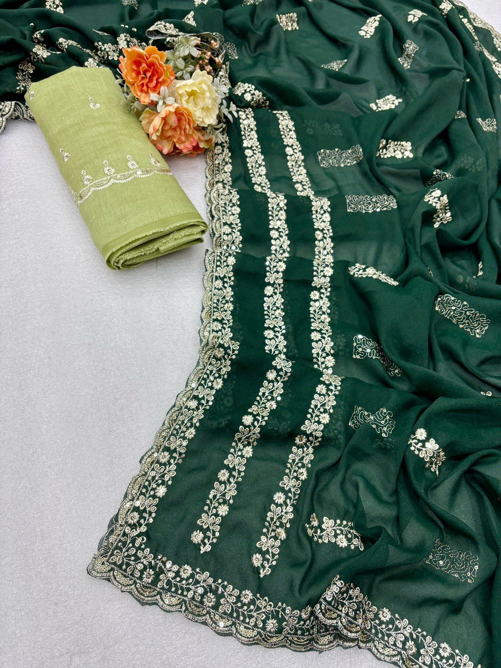 PRD00126 STOCK CLEARENCE COMBO SALE