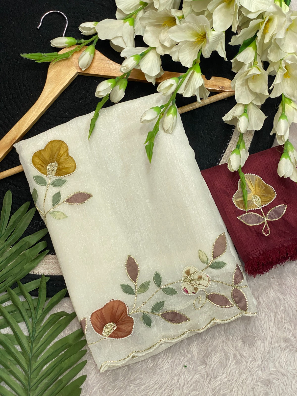 Sarees